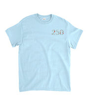 https://jollybell-1326511750.cos.accelerate.myqcloud.com/0/ca1ec87dcafa4c7a8f311c791c63faf8.png