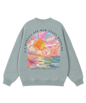 https://jollybell-1326511750.cos.accelerate.myqcloud.com/0/ca20cc5bc8b1449083a6243617a9fea8.png