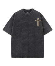 https://jollybell-1326511750.cos.accelerate.myqcloud.com/0/ca21721c30f04d74bf1b5068febd45a0.png