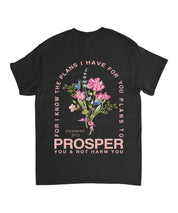 https://jollybell-1326511750.cos.accelerate.myqcloud.com/0/ca24a36078204c90a7c8120a42616c09.png