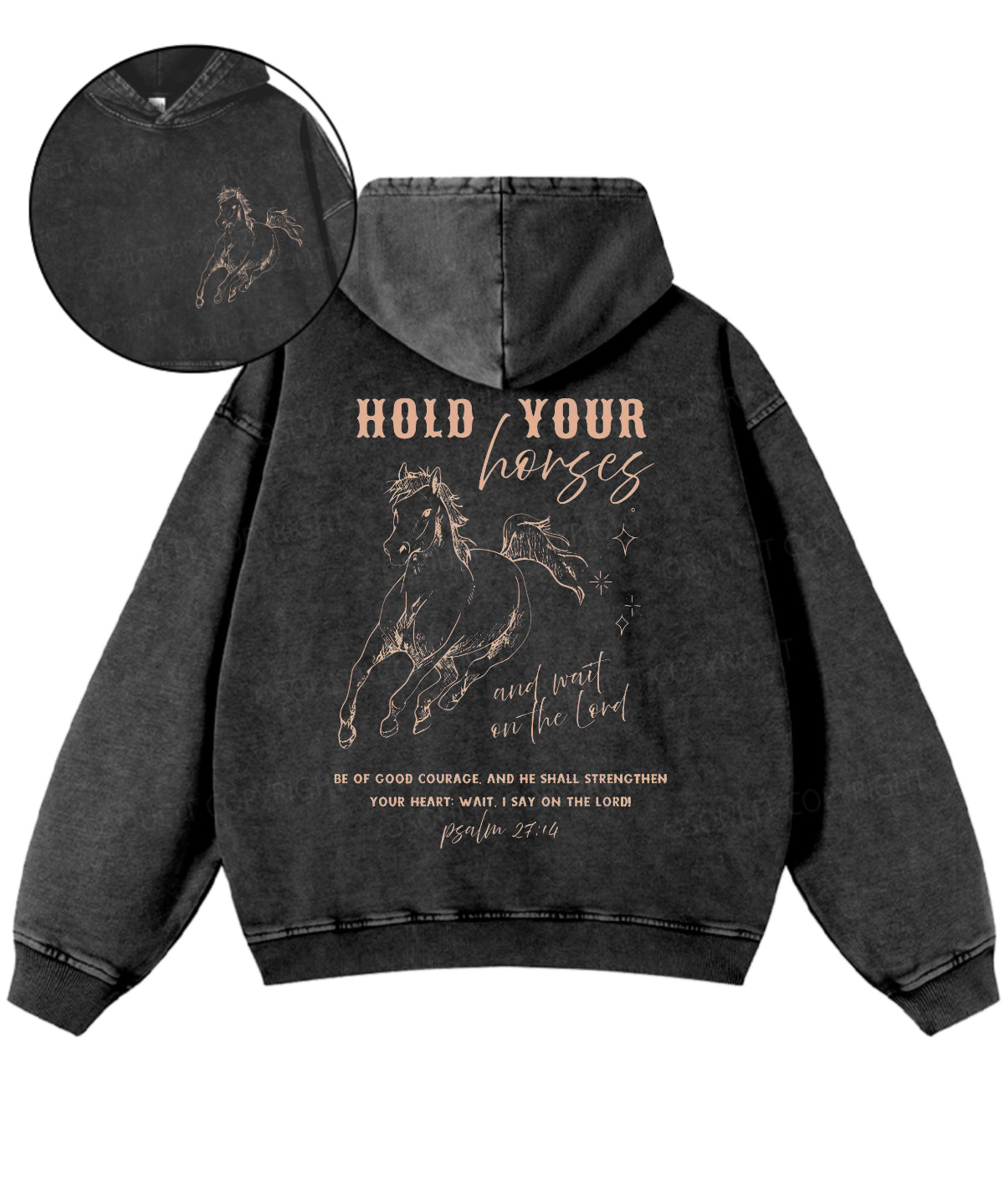 https://jollybell-1326511750.cos.accelerate.myqcloud.com/0/ca261e24640b4ec89307b4b82a619594.png