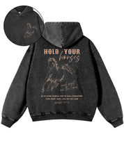 https://jollybell-1326511750.cos.accelerate.myqcloud.com/0/ca261e24640b4ec89307b4b82a619594.png