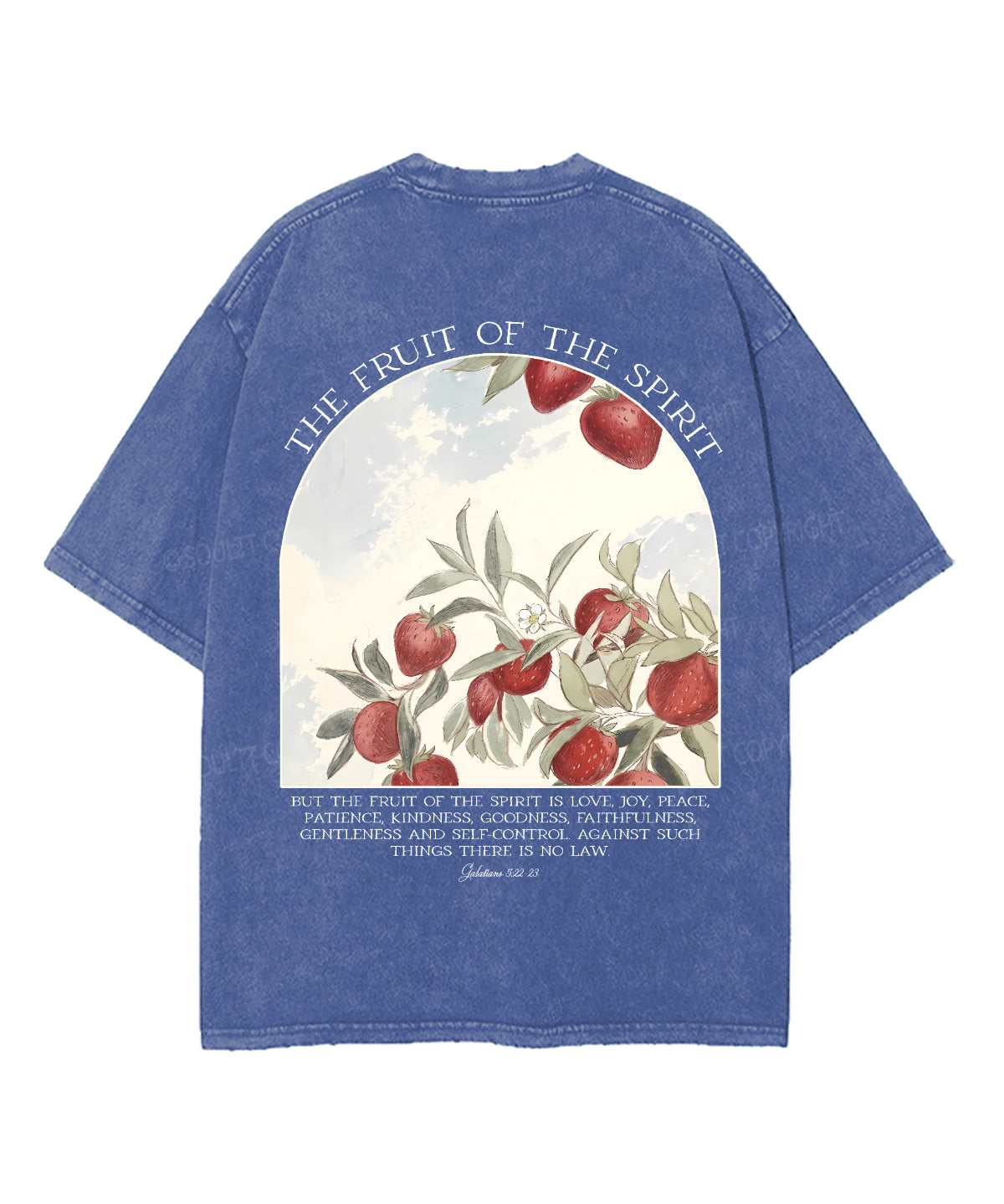 https://jollybell-1326511750.cos.accelerate.myqcloud.com/0/ca2a9c7ef9bf4acfa0d5cdb9b975cf0c.png