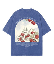 https://jollybell-1326511750.cos.accelerate.myqcloud.com/0/ca2a9c7ef9bf4acfa0d5cdb9b975cf0c.png