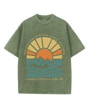 https://jollybell-1326511750.cos.accelerate.myqcloud.com/0/ca2b551794414531a334b8df523a9677.png