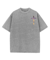 https://jollybell-1326511750.cos.accelerate.myqcloud.com/0/ca2c074107d5426d808fcaadbfeee7e9.png