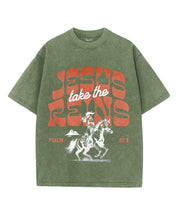 https://jollybell-1326511750.cos.accelerate.myqcloud.com/0/ca2c66e2a655435f97bece45a0d869bc.png