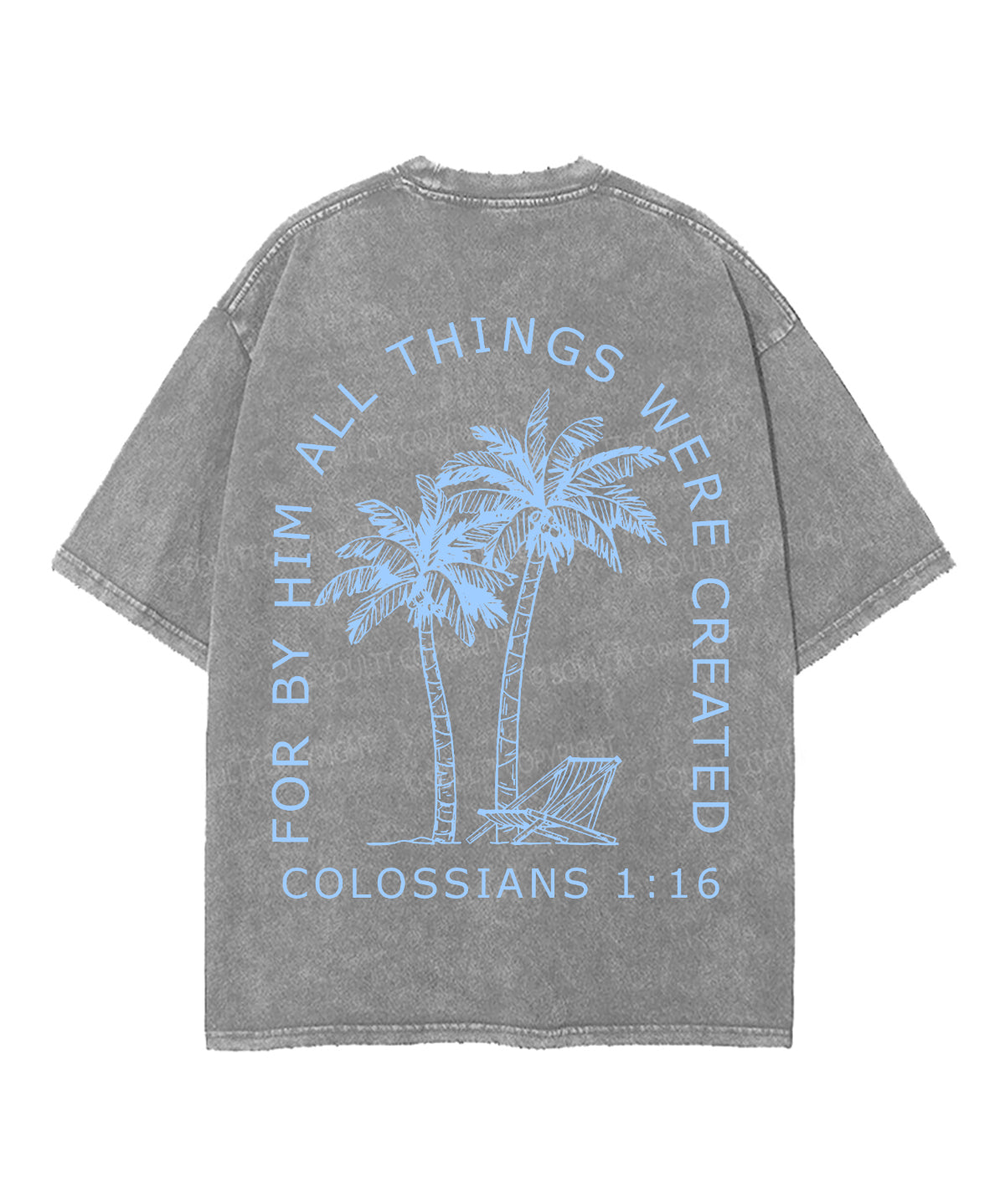 https://jollybell-1326511750.cos.accelerate.myqcloud.com/0/ca2d941fd1444c0396a2ad352de8e8e6.png