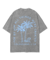 https://jollybell-1326511750.cos.accelerate.myqcloud.com/0/ca2d941fd1444c0396a2ad352de8e8e6.png