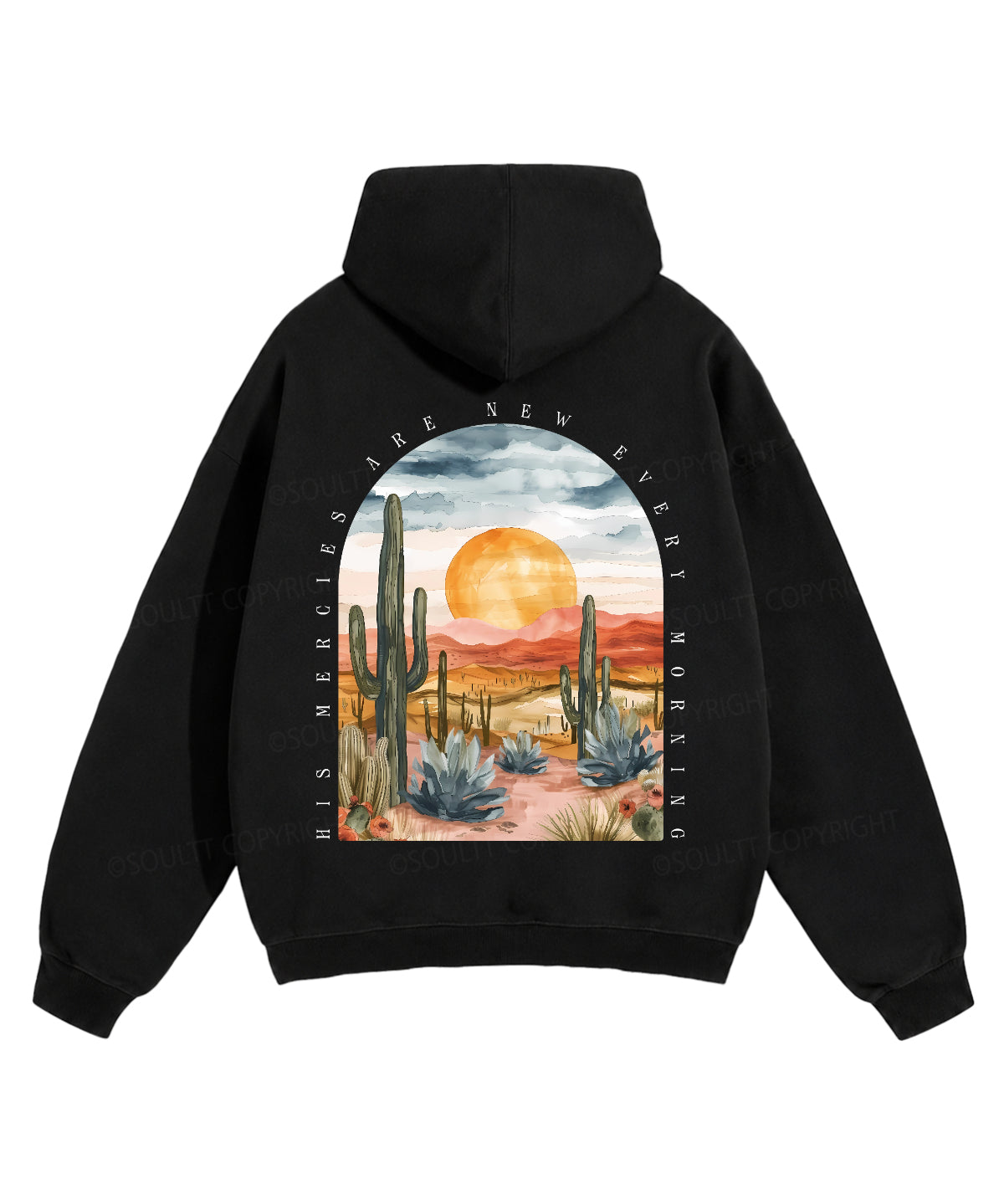 https://jollybell-1326511750.cos.accelerate.myqcloud.com/0/ca2dcb1c55184607b5fbd008d9e430a5.png