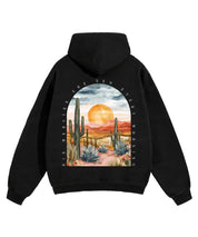 https://jollybell-1326511750.cos.accelerate.myqcloud.com/0/ca2dcb1c55184607b5fbd008d9e430a5.png