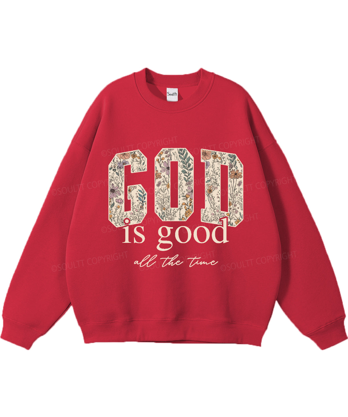 https://jollybell-1326511750.cos.accelerate.myqcloud.com/0/ca2e93cf50474225903d209c362f3052.png