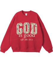 https://jollybell-1326511750.cos.accelerate.myqcloud.com/0/ca2e93cf50474225903d209c362f3052.png