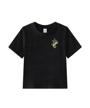 https://jollybell-1326511750.cos.accelerate.myqcloud.com/0/ca32d94edfed4d9bb0dad5f12a34ad93.png