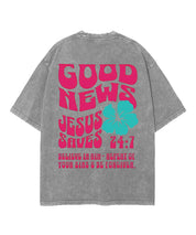 https://jollybell-1326511750.cos.accelerate.myqcloud.com/0/ca3423572ad046b585705fc129b89617.png