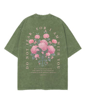 https://jollybell-1326511750.cos.accelerate.myqcloud.com/0/ca347358848846b0a2eedddc8d4f0ac1.png