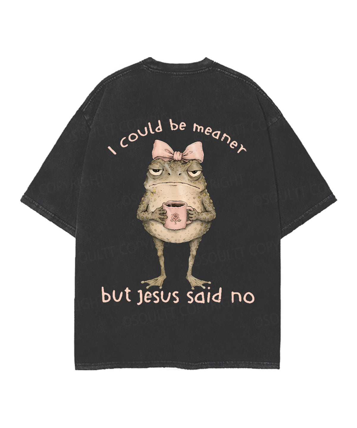 https://jollybell-1326511750.cos.accelerate.myqcloud.com/0/ca35862a61bc4419b6d11960e9845a17.png
