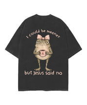 https://jollybell-1326511750.cos.accelerate.myqcloud.com/0/ca35862a61bc4419b6d11960e9845a17.png