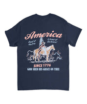 https://jollybell-1326511750.cos.accelerate.myqcloud.com/0/ca359cd49d1f49dd803b8596439016b2.png