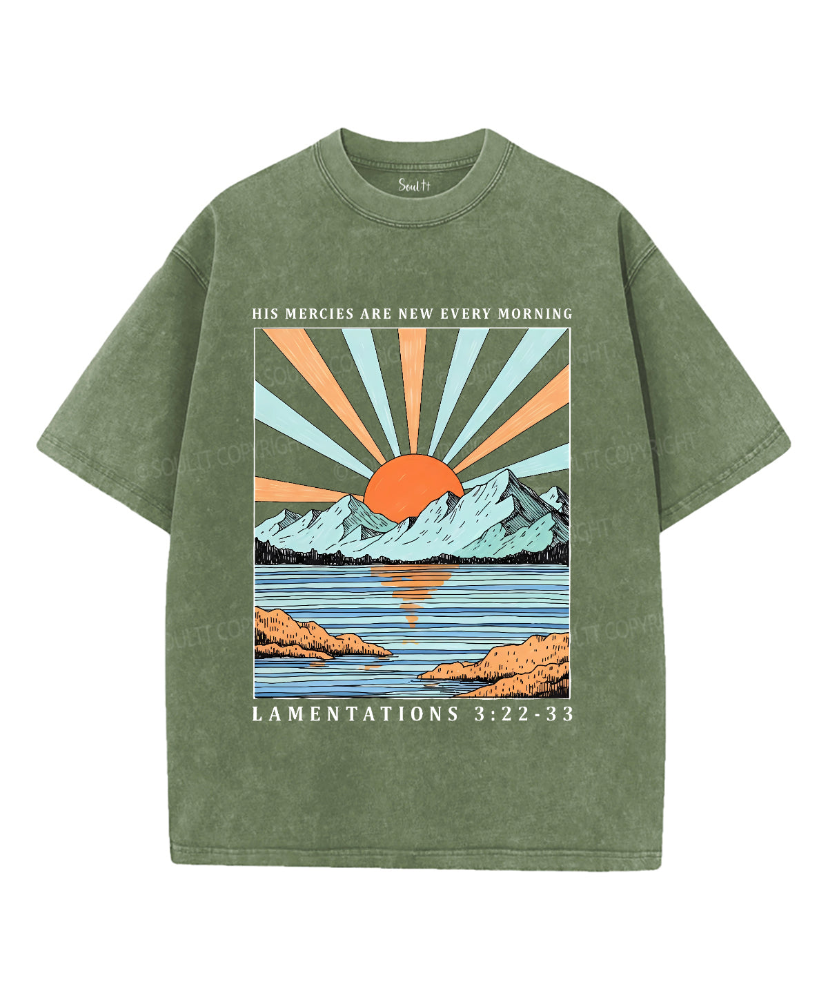 https://jollybell-1326511750.cos.accelerate.myqcloud.com/0/ca35f8437bd0410299470b6ad6321a43.png