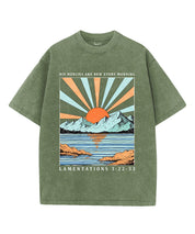 https://jollybell-1326511750.cos.accelerate.myqcloud.com/0/ca35f8437bd0410299470b6ad6321a43.png
