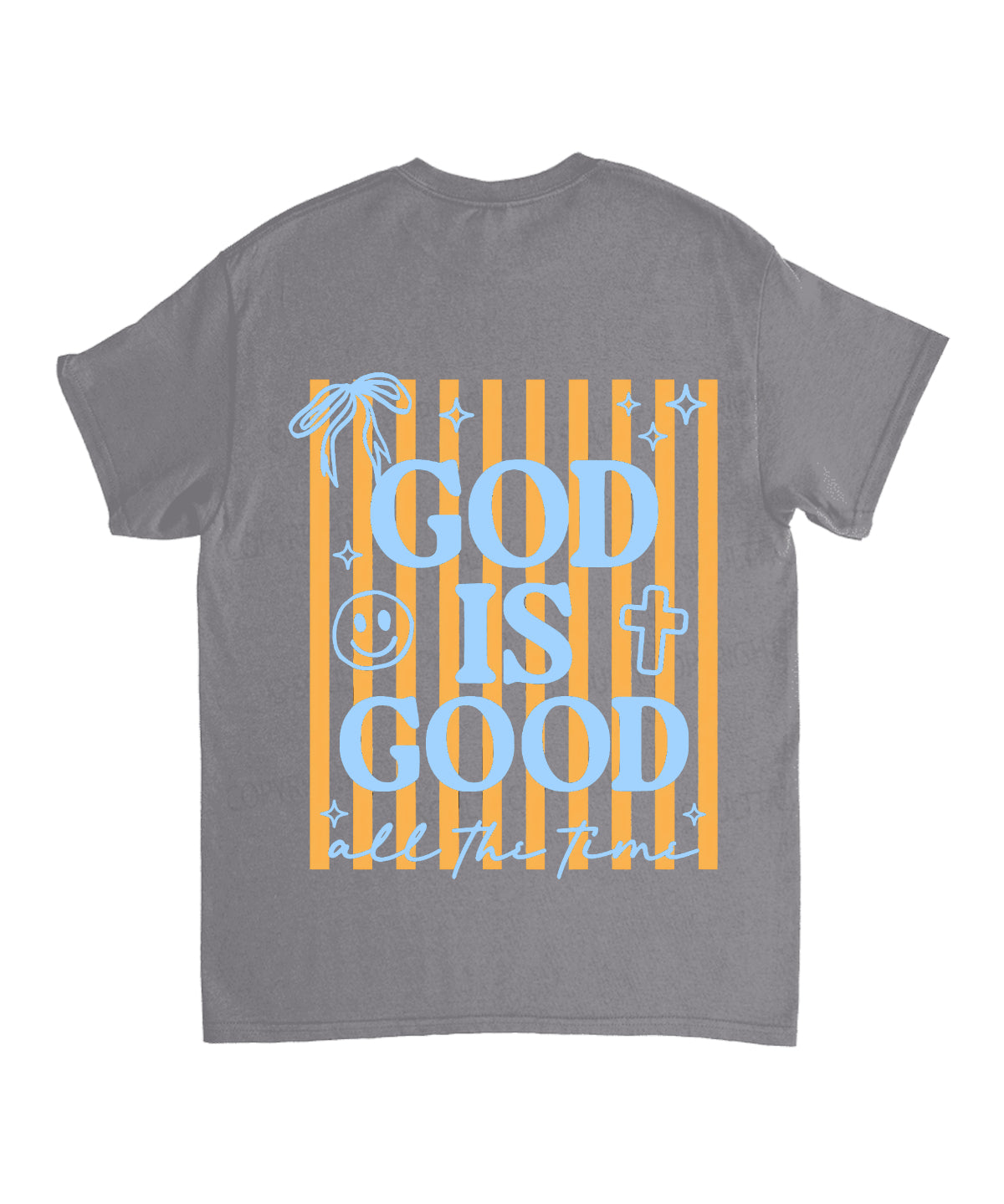 https://jollybell-1326511750.cos.accelerate.myqcloud.com/0/ca37fed1e7f541d2b15a44b15babbf1c.png