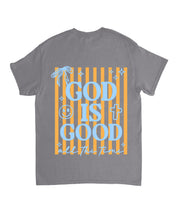 https://jollybell-1326511750.cos.accelerate.myqcloud.com/0/ca37fed1e7f541d2b15a44b15babbf1c.png