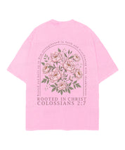 https://jollybell-1326511750.cos.accelerate.myqcloud.com/0/ca3a5ff85ccd4abc854f8c54859b76ce.png