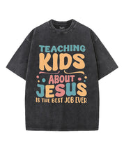https://jollybell-1326511750.cos.accelerate.myqcloud.com/0/ca3a752ebbec44f7ba56237d1dd0d4e2.png