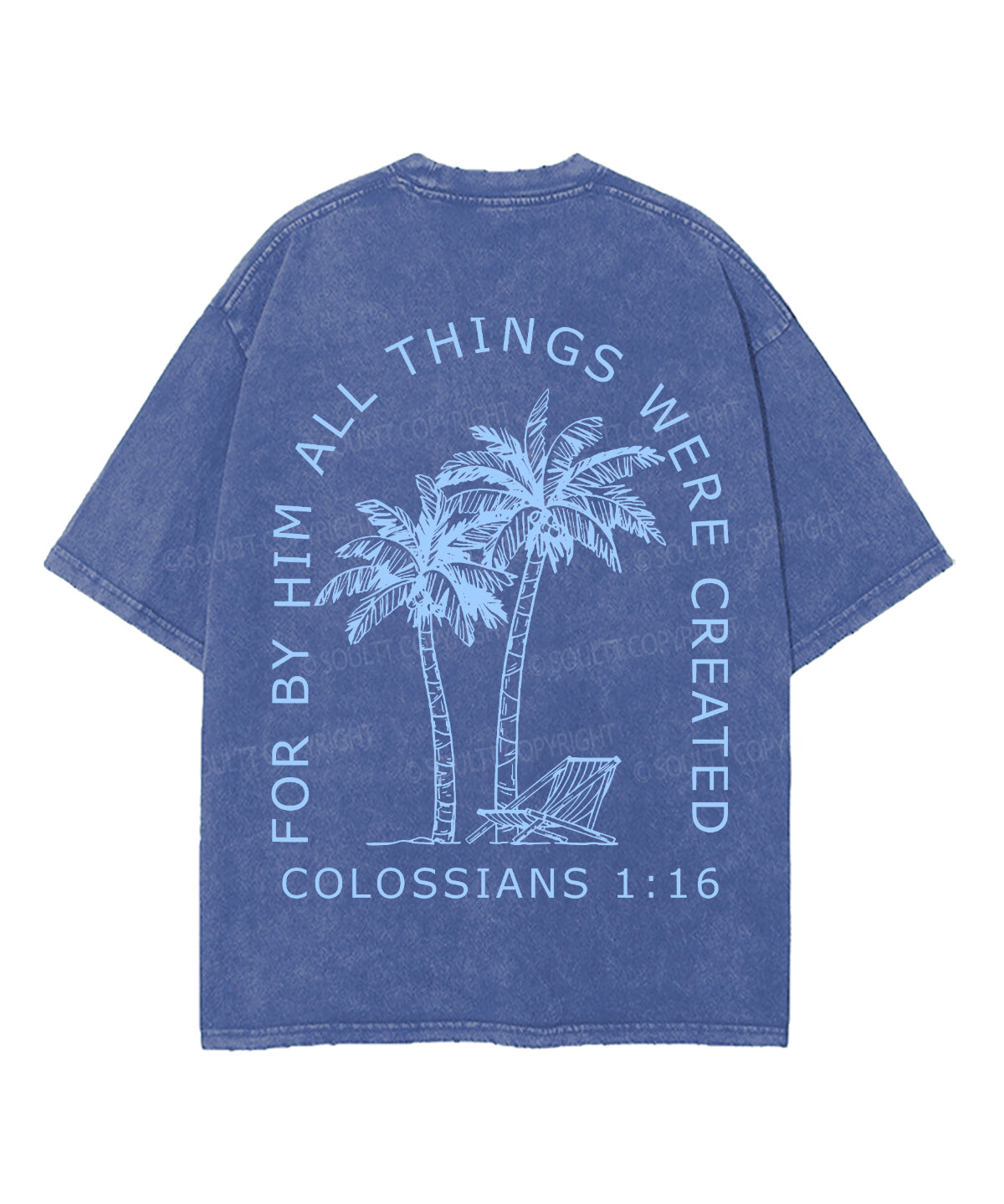 https://jollybell-1326511750.cos.accelerate.myqcloud.com/0/ca3c55b7ccd24fb9b1e6272ac44f3725.png