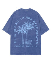 https://jollybell-1326511750.cos.accelerate.myqcloud.com/0/ca3c55b7ccd24fb9b1e6272ac44f3725.png