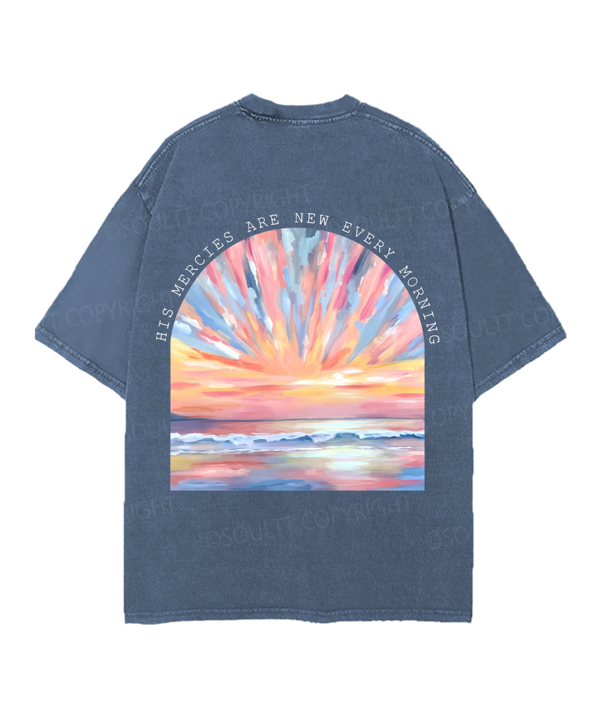 https://jollybell-1326511750.cos.accelerate.myqcloud.com/0/ca3f4bfcd3014fd5bd48fa430894deb5.png