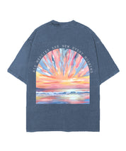 https://jollybell-1326511750.cos.accelerate.myqcloud.com/0/ca3f4bfcd3014fd5bd48fa430894deb5.png