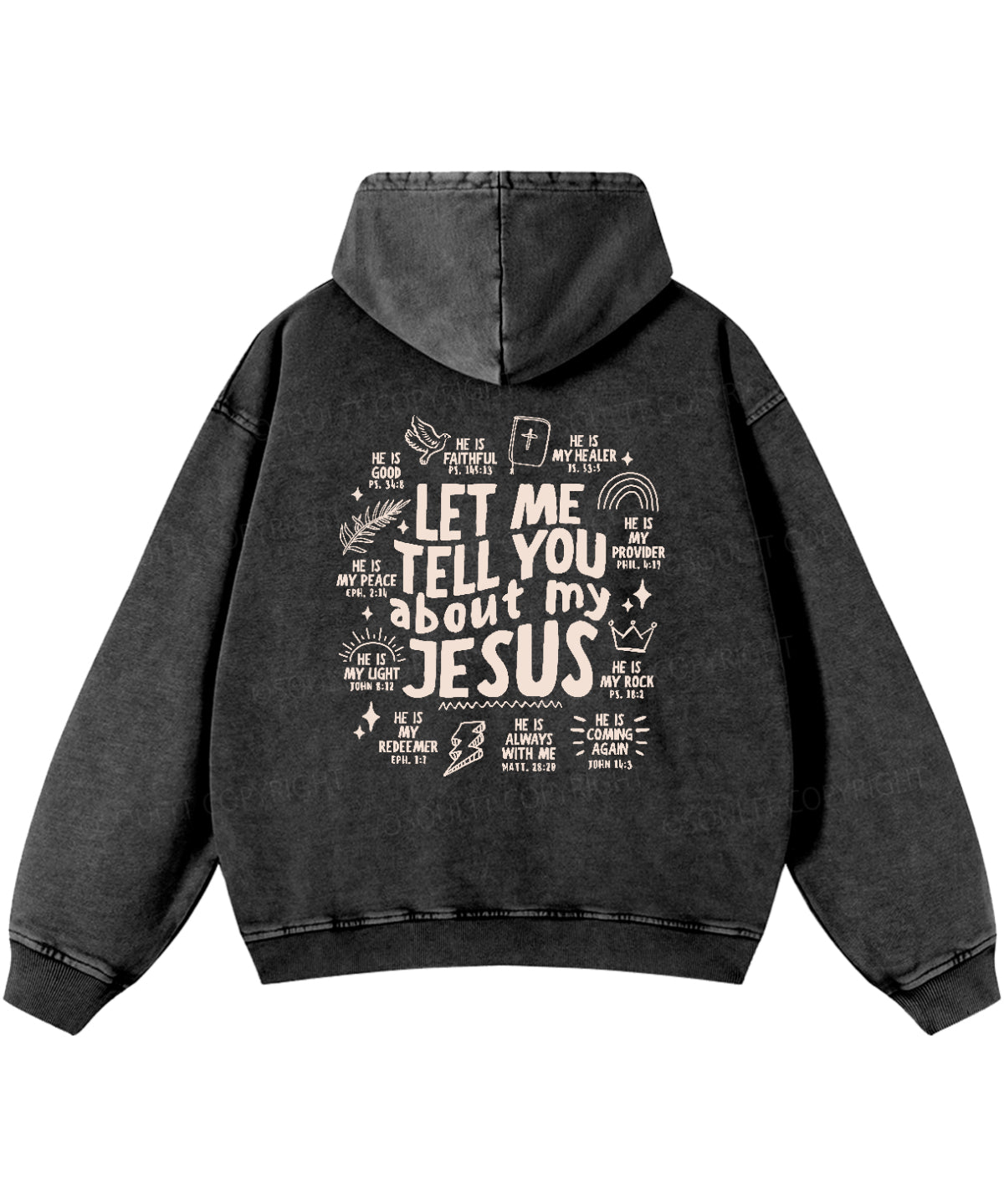 https://jollybell-1326511750.cos.accelerate.myqcloud.com/0/ca412a4827f44325be4adbef07595af9.png