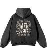 https://jollybell-1326511750.cos.accelerate.myqcloud.com/0/ca412a4827f44325be4adbef07595af9.png