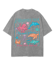 https://jollybell-1326511750.cos.accelerate.myqcloud.com/1/ca4172b32f5c44b09b1ea48bc728cff1.png