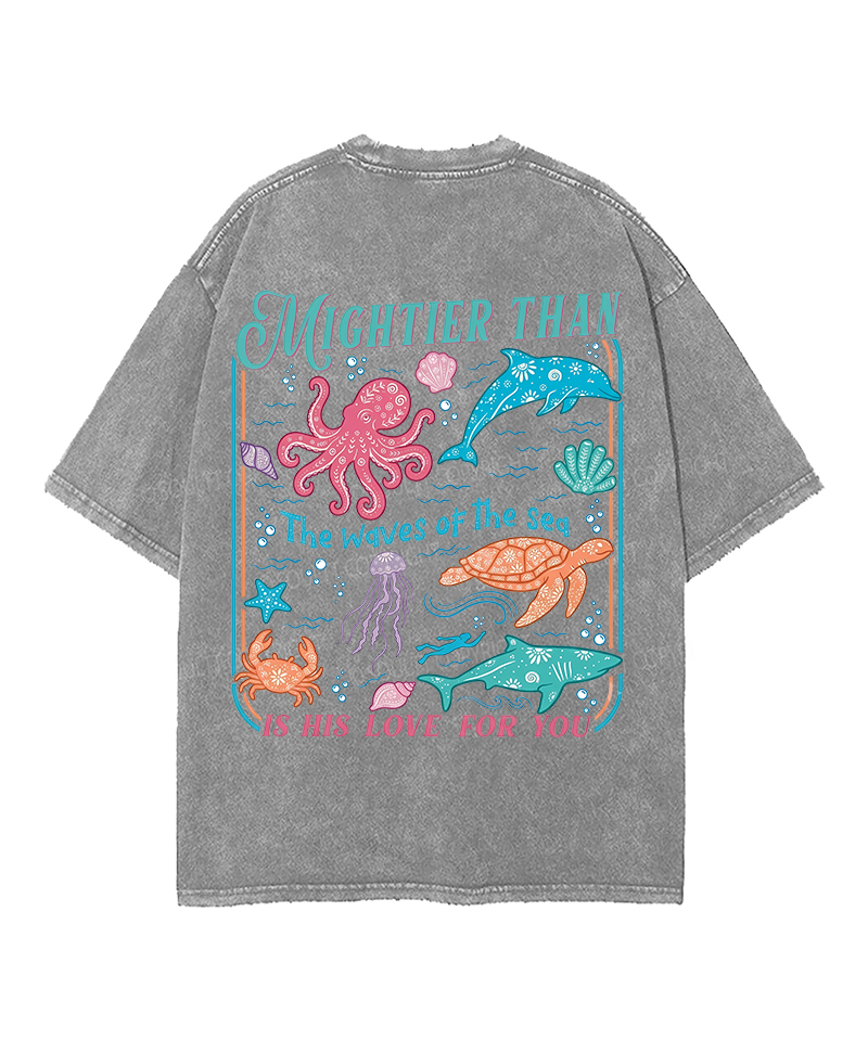 https://jollybell-1326511750.cos.accelerate.myqcloud.com/1/ca4172b32f5c44b09b1ea48bc728cff1.png