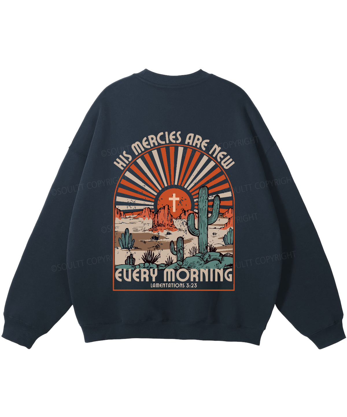 https://jollybell-1326511750.cos.accelerate.myqcloud.com/0/ca43ff3c0c264fd5989de58f0a2afa5c.png