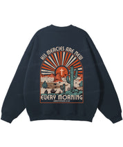 https://jollybell-1326511750.cos.accelerate.myqcloud.com/0/ca43ff3c0c264fd5989de58f0a2afa5c.png