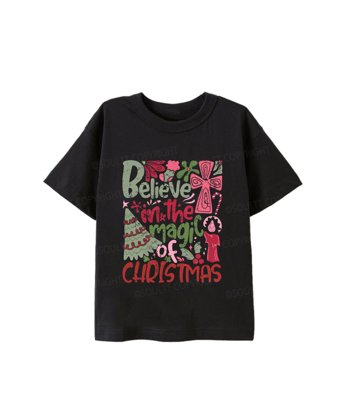ca45229327414efa95aacefd74f3dd83.png