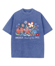 https://jollybell-1326511750.cos.accelerate.myqcloud.com/0/ca4567181bfe41518d37a3a8eca9dae7.png