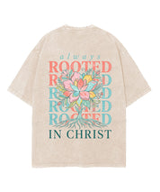 https://jollybell-1326511750.cos.accelerate.myqcloud.com/0/ca477bbdda9e4e4984a0c5d01b32eb25.png