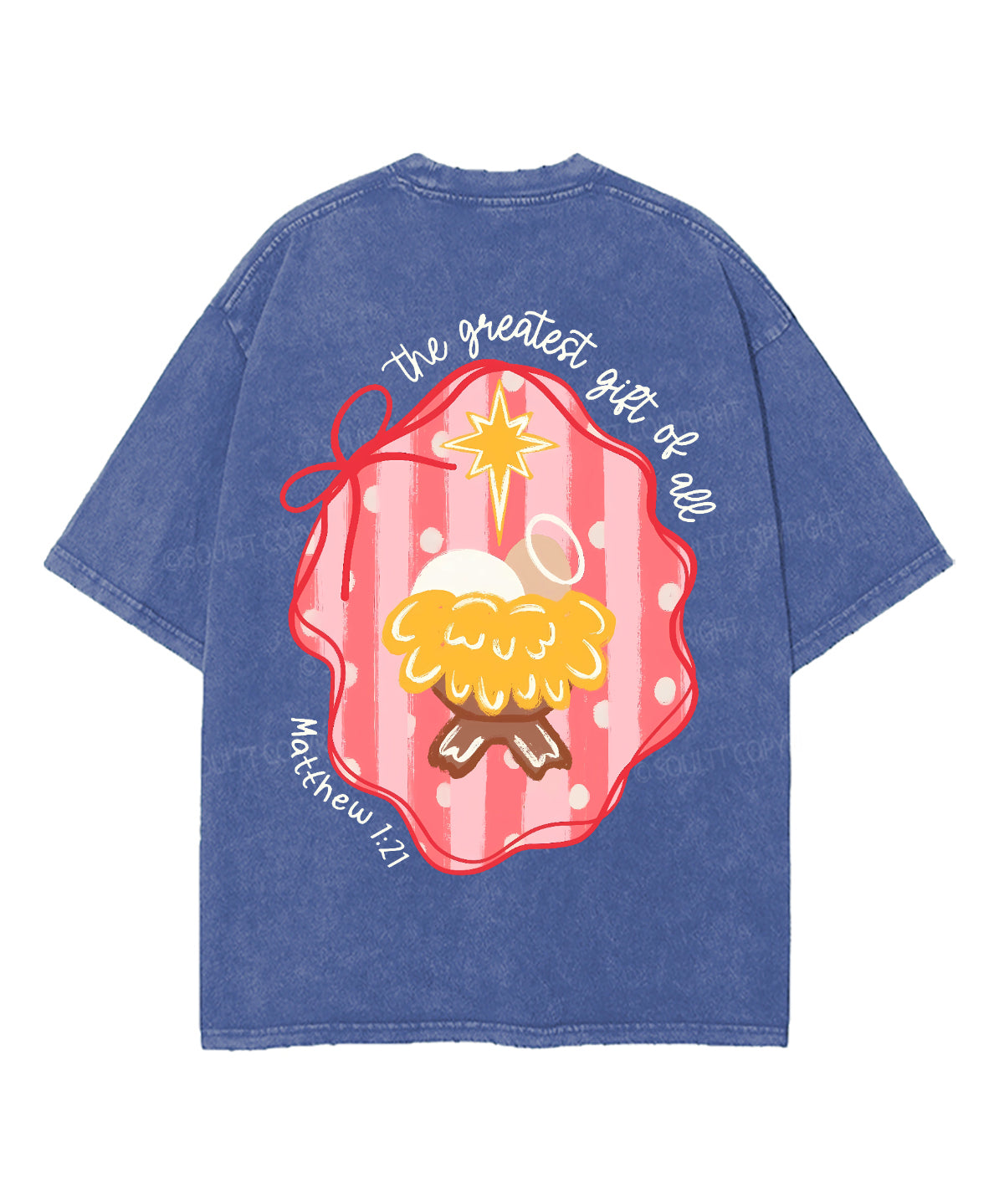 https://jollybell-1326511750.cos.accelerate.myqcloud.com/0/ca47bf04327b4940ba12dda933d6d342.png