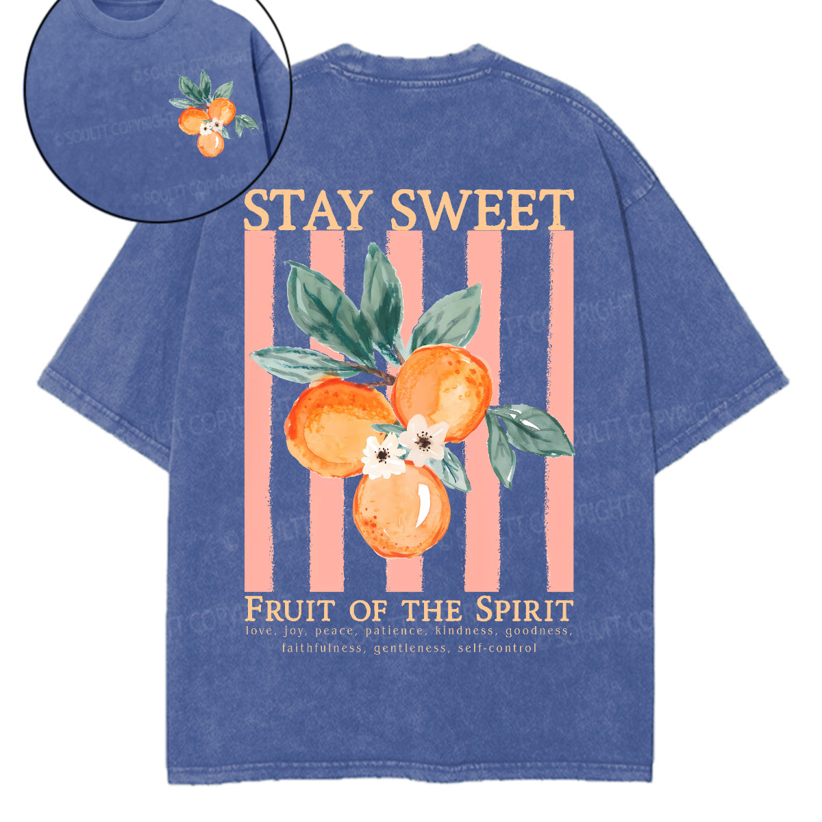 ca48b989a72e4a5f82c12a0719f89b90.png