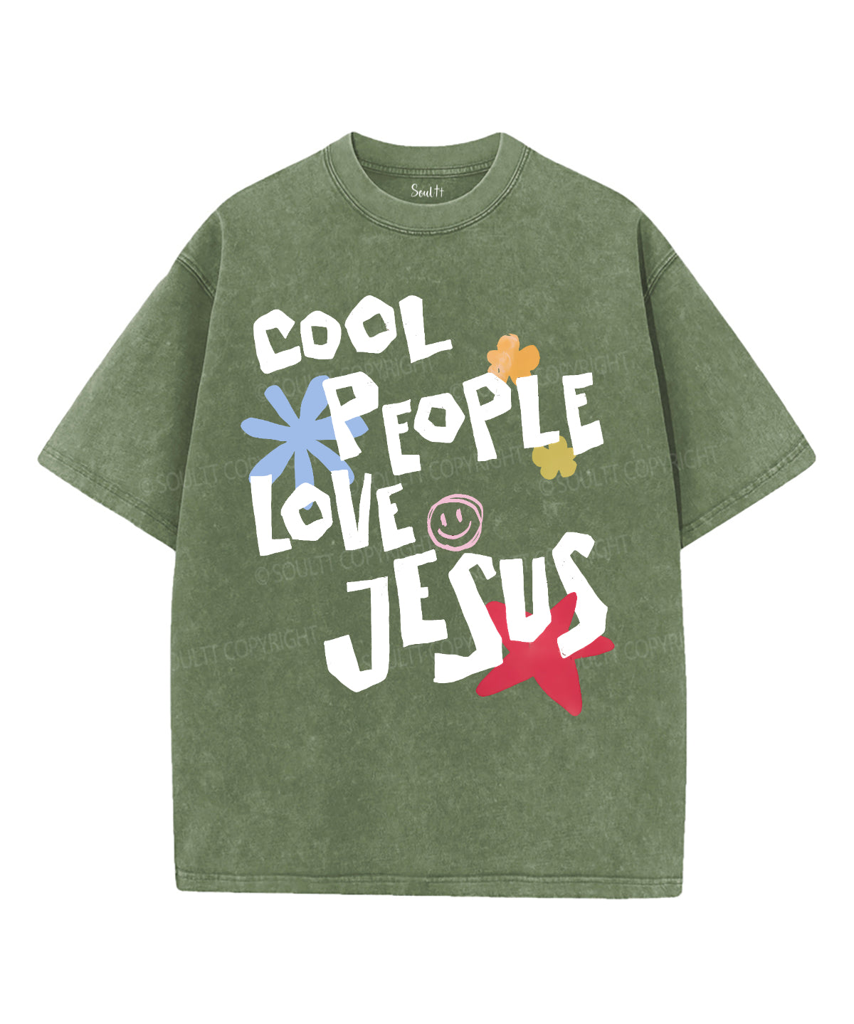 https://jollybell-1326511750.cos.accelerate.myqcloud.com/0/ca497462f45741988a432637e5cc38b0.png