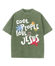 https://jollybell-1326511750.cos.accelerate.myqcloud.com/0/ca497462f45741988a432637e5cc38b0.png
