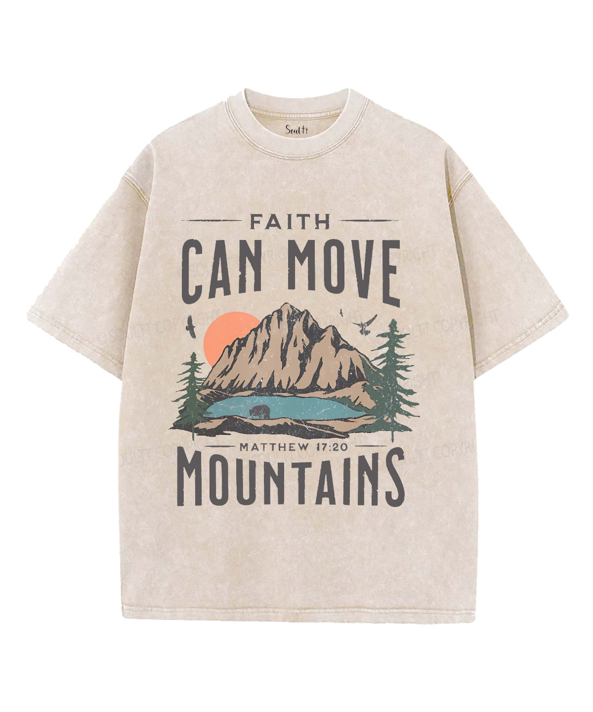 https://jollybell-1326511750.cos.accelerate.myqcloud.com/0/ca4b26a3e9374014b7d6f54fe4172aab.png
