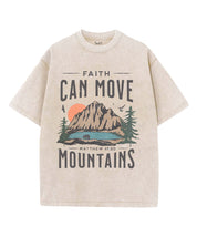 https://jollybell-1326511750.cos.accelerate.myqcloud.com/0/ca4b26a3e9374014b7d6f54fe4172aab.png