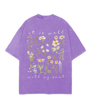 https://jollybell-1326511750.cos.accelerate.myqcloud.com/0/ca4d2bc2471543efa5cf7db3f95c9214.png