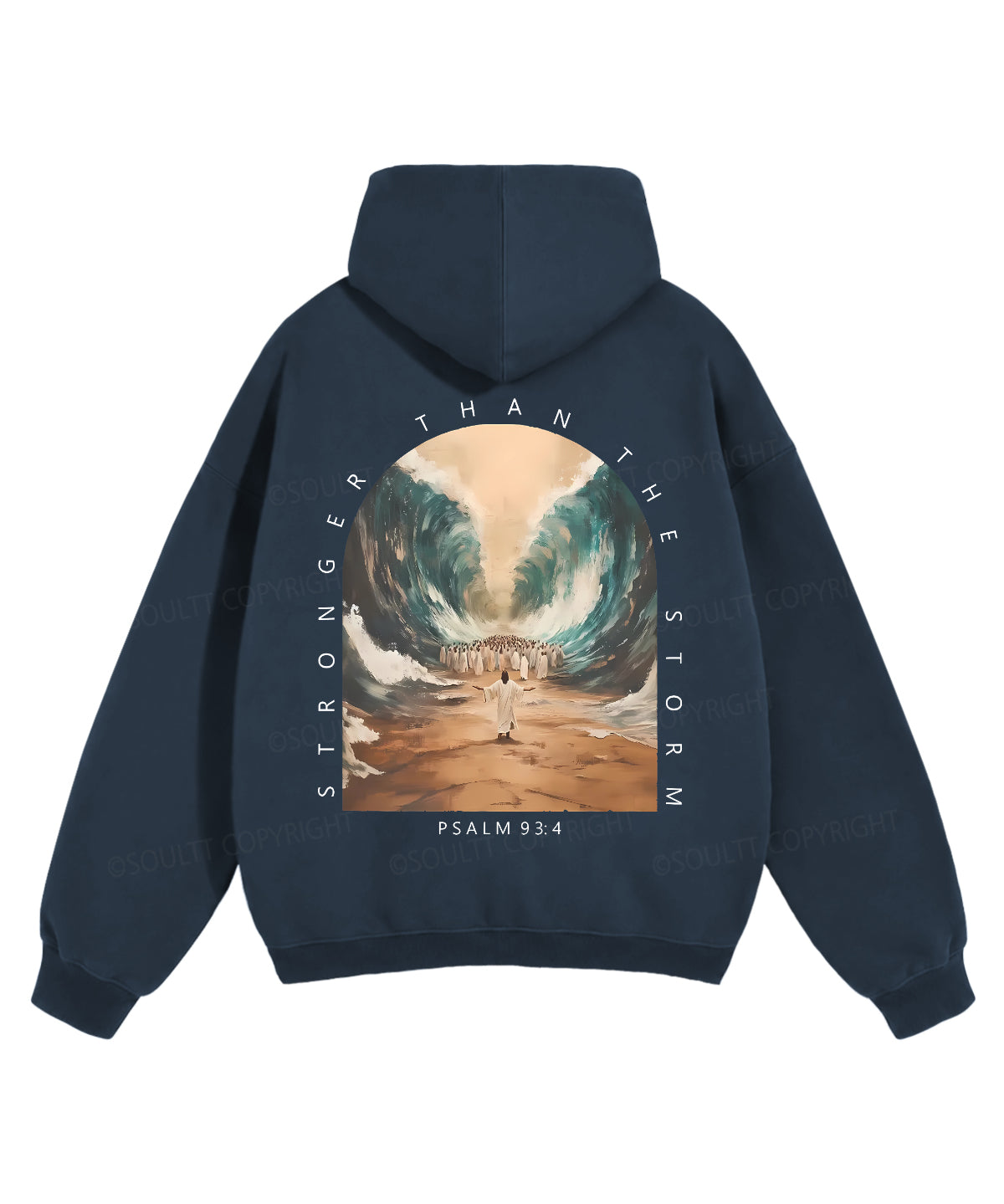 https://jollybell-1326511750.cos.accelerate.myqcloud.com/0/ca4dc671291947fb9f96784a0871cf75.png